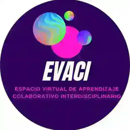 Espacio Virtual de Aprendizaje Colaborativo Interdisciplinario "EVACI" 🇻🇪 Profile