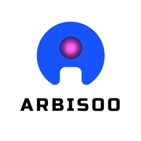 Arbisoo Materials Profile
