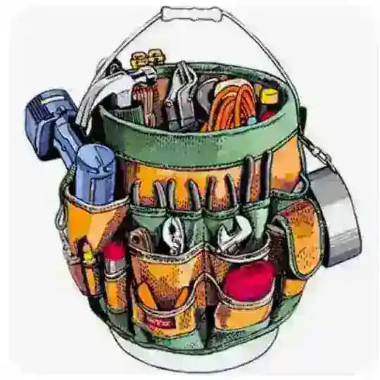 Художники и реквизит Сочи Profile