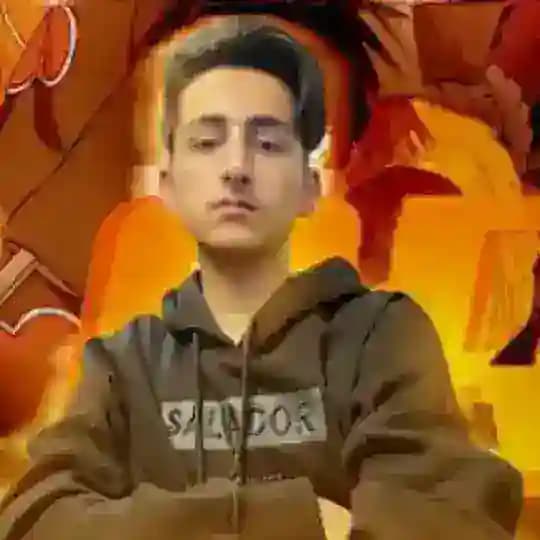 A_S ARMY fun group Profile