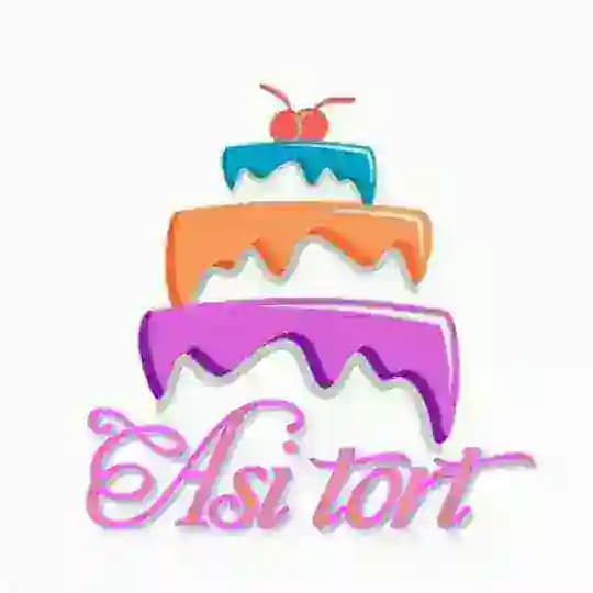 АСИ ТОРТ 🎂🎂🎂 Profile