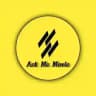 Ask Me Movie