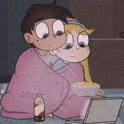 Aşkın Olayım Profile