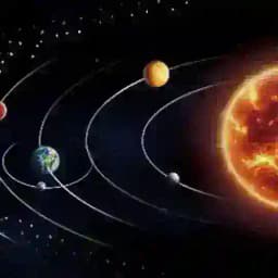 Astrología y Espiritualidad 🤗🌞🌏🌈🔥 Profile