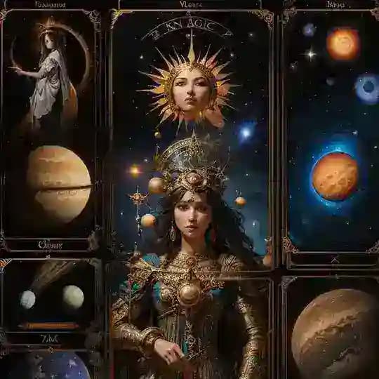 🪬Астрология 🪬 🧿Нумерология🧿 🌀Карта вашей жизни🌀 Астрология — это инструмент, как карта или компас🧭 Profile