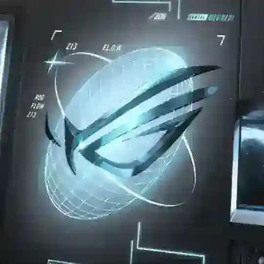 Asus Z13, X13 обсуждение Profile