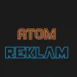 𝐑𝐞𝐤𝐥𝐚𝐦 𝐐𝐫𝐮𝐩𝐮 Profile