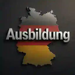 آوسبیلدونگ Ausbildung iran آلمان کاری آسبیلدونگ اسبیلدونگ اتریش Profile