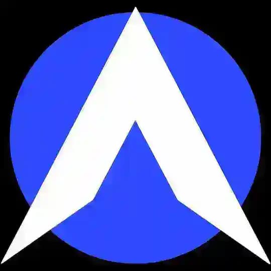 #AvalonArmy (archived) Profile