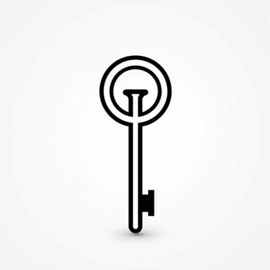 AVIII12Z Community Profile