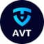 AVT World Community