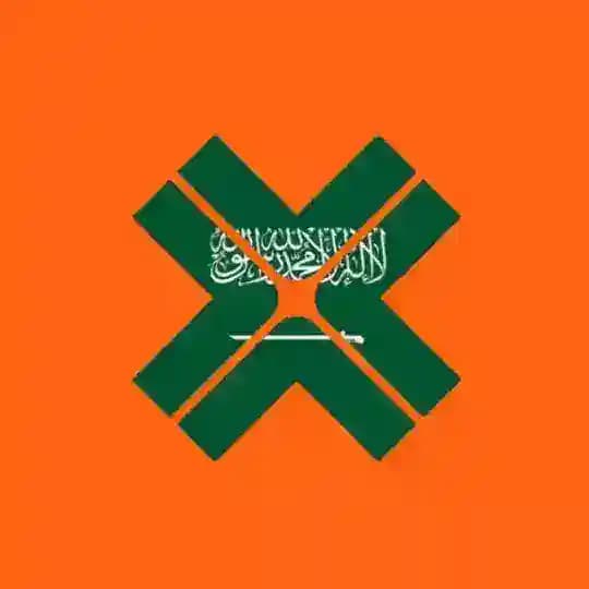 Axelar Arabic Profile