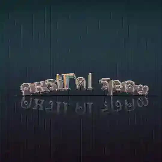 🌐คxรtгคl รթค๓🌐 Profile