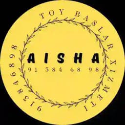 ॐ 𝓐𝓲𝓼𝓱𝓪_𝓽𝓸𝔂𝓫𝓪𝓼𝓵𝓪𝓻 ॐ Profile