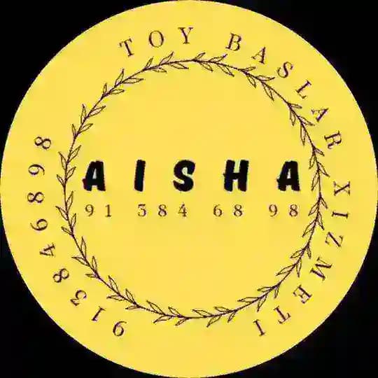 ॐ 𝓐𝓲𝓼𝓱𝓪_𝓽𝓸𝔂𝓫𝓪𝓼𝓵𝓪𝓻 ॐ Profile