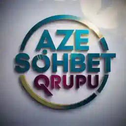 Sabitə gəlin.🇦🇿 Profile