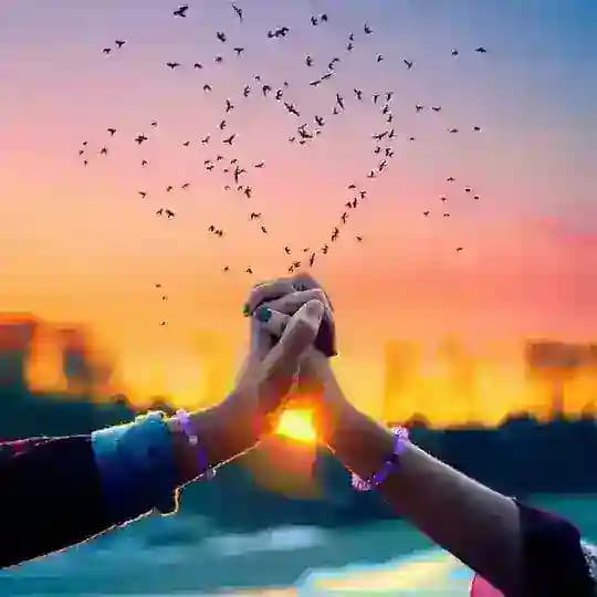 Ismiga mos ringtonlar Profile