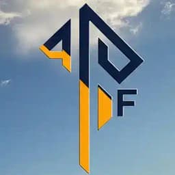 Azfhel Market Profile