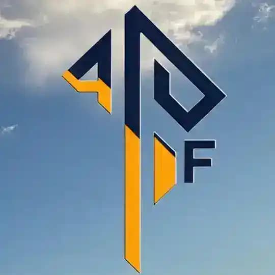 Azfhel Market Profile