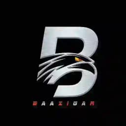 Baazigar™ Profile