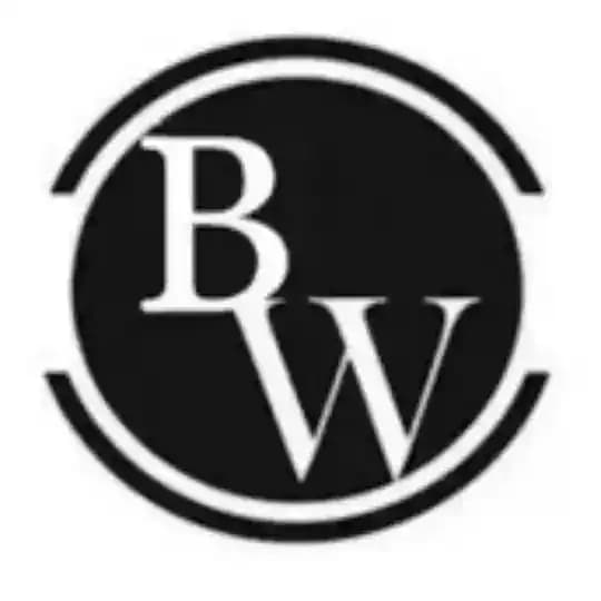 Backlog Wallah OG Profile