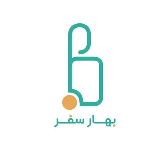 بهار سفر | تورهای داخلی و خارجی Profile