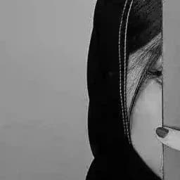 براند بحر Profile