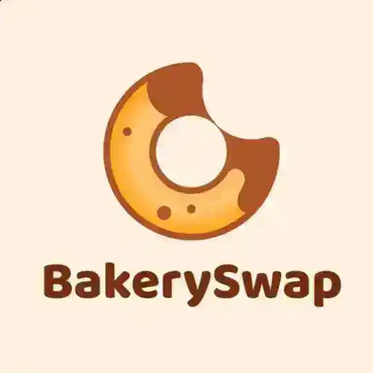 BakerySwap Profile