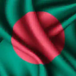 Bangladesh Muslim Community 🇧🇩 Profile