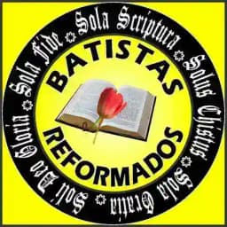 Batistas Reformados🌷 Profile