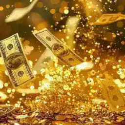 بازارچه Profile