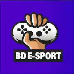 𝗕𝗗 𝗘-𝗦𝗣𝗢𝗥𝗧𝗦 𝙎𝙪𝙥𝙥𝙤𝙧𝙩 Profile