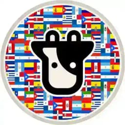 Beefy | Español Profile