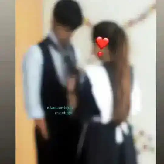 🥀🌸begubor🌸🥀sevishganlar🥀🌸radnoylar🌸🥀 Profile