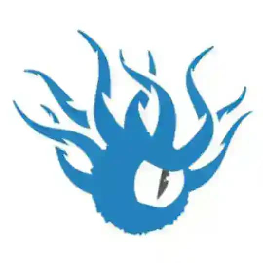 Behodler Community Chat Profile