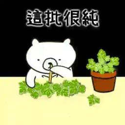 北斗小鎮 Profile