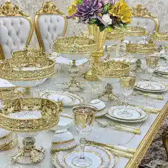 BEKAJON😍👍 SHOP Profile