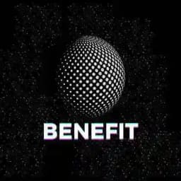 Benefit Finance Profile