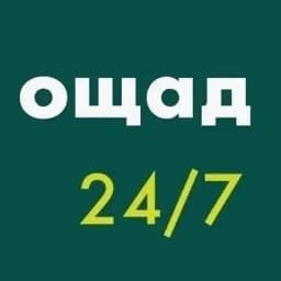 Чат Гоміків Profile