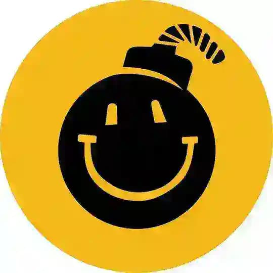 🔥BetBOOM Global Official III Profile