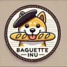 Baguette Inu Community - $BGI