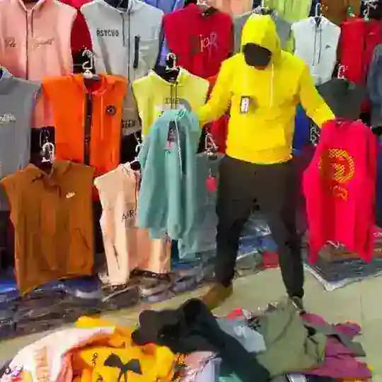 مصنع حي الأسرة 🔥 للبيع بالجملة (الهوتة عند زريقة) Profile