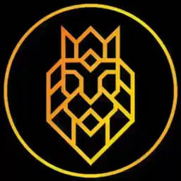 Being invested Telugu Profile