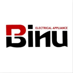 Savollar uchun guruh ! Profile