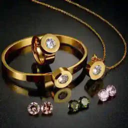 Bujiteriya_uz Profile