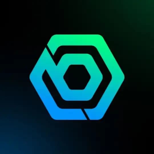 🇧🇩BIKA Global Bangladesh🇧🇩 Profile