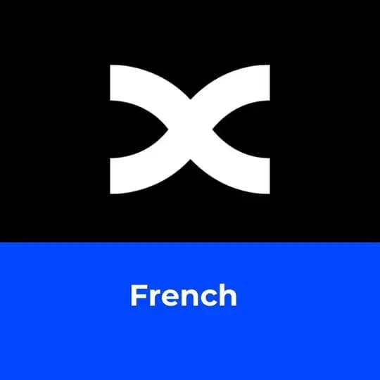 BingX en Français Profile