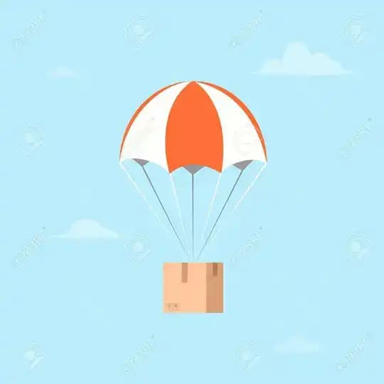 Bitcoin News 999 Profile