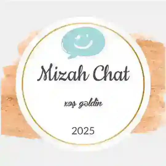 Mɪᴢᴀʜ Cʜᴀᴛ 🍷 Profile