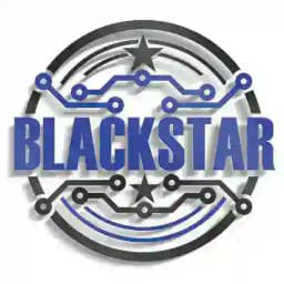 BLACK STAR POOL 🛰 BSSP🚀 Profile